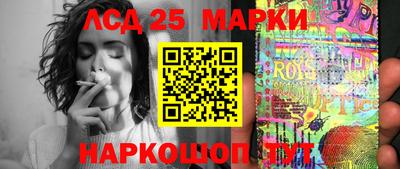 шишки Усть-Илимск